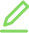 Why You Should Choose Ark Marketing Performance
