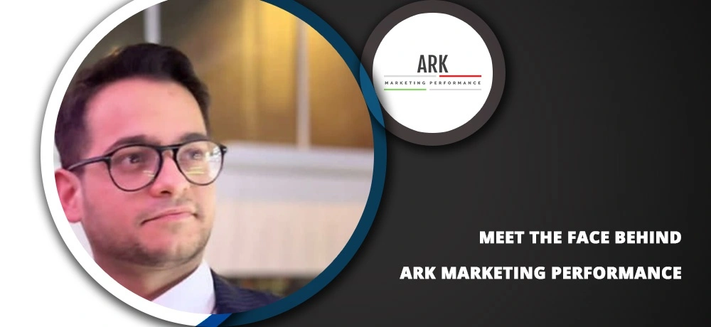 Ark Marketing Performance News