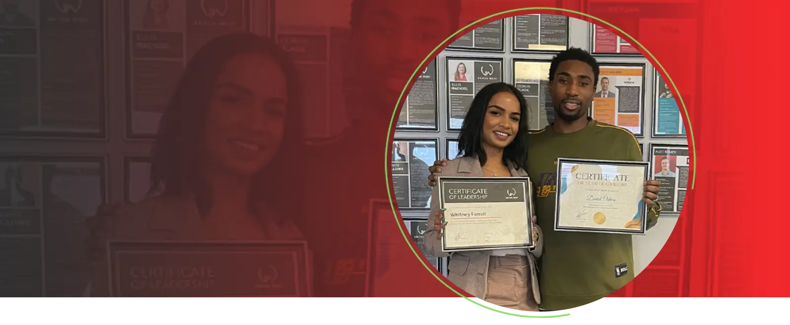 Entry-Level Sales & Marketing Job Opportunities in Georgetown, ON