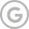 reputation_google